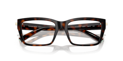 Havana - 0TF2256U 8056262188538