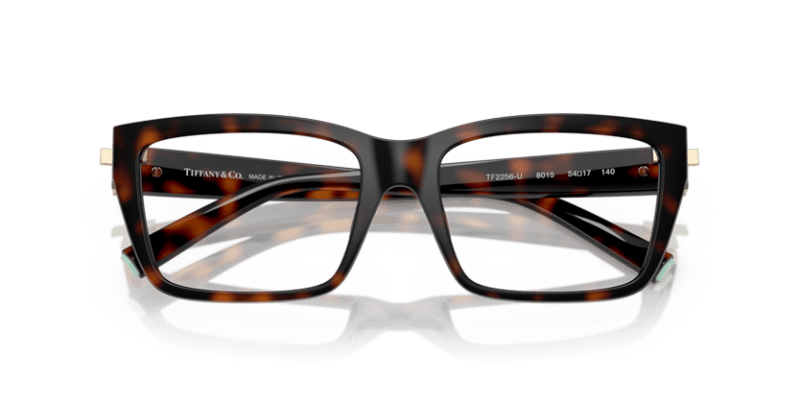 Havana - 0TF2256U 8056262188538