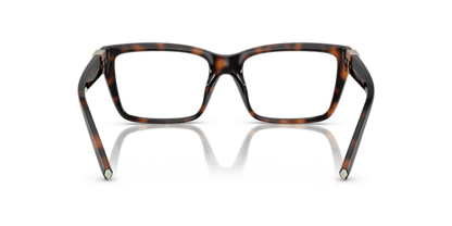 Havana - 0TF2256U 8056262188538