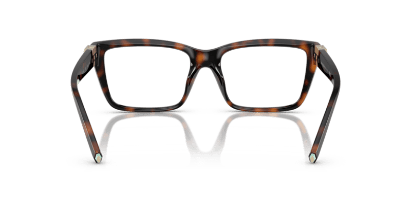 Havana - 0TF2256U 8056262188538