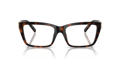 Havana - 0TF2256U 8056262188538