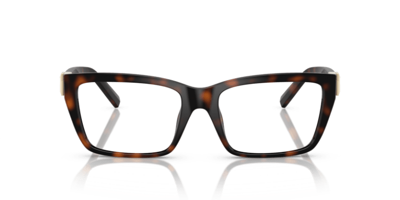 Havana - 0TF2256U 8056262188538