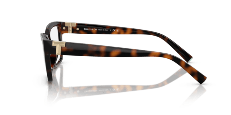 Havana - 0TF2256U 8056262188538