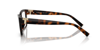 Havana - 0TF2256U 8056262188538