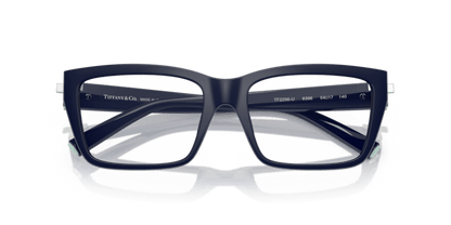 Solid Dark Blue - 0TF2256U 8056262188576