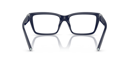 Solid Dark Blue - 0TF2256U 8056262188576