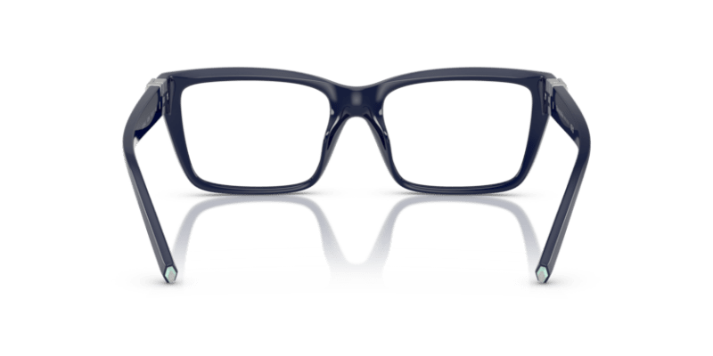 Solid Dark Blue - 0TF2256U 8056262188576