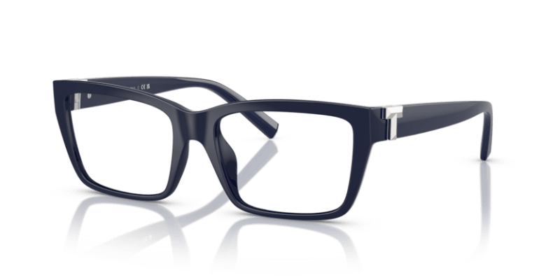 Solid Dark Blue - 0TF2256U 8056262188576