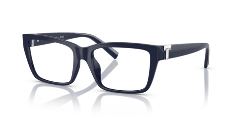 Solid Dark Blue - 0TF2256U 8056262188576