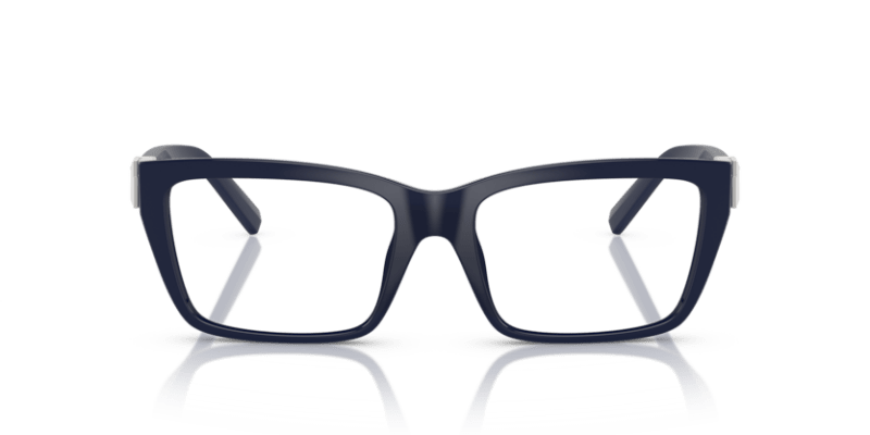 Solid Dark Blue - 0TF2256U 8056262188576