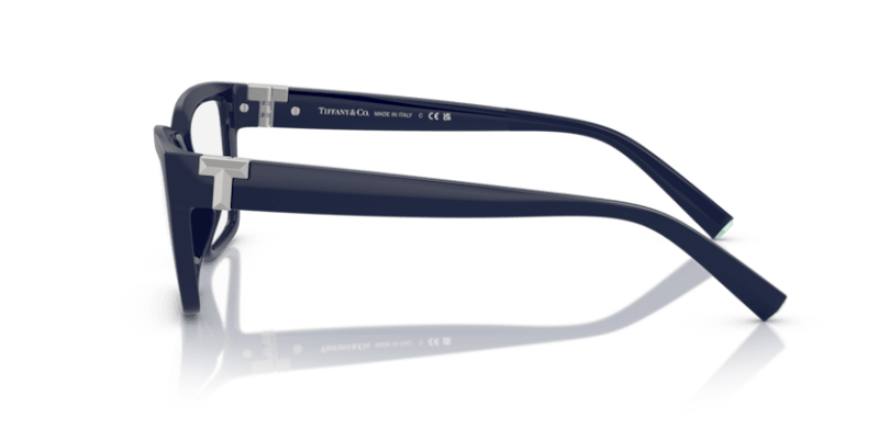 Solid Dark Blue - 0TF2256U 8056262188576