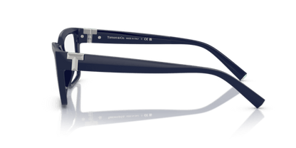 Solid Dark Blue - 0TF2256U 8056262188576