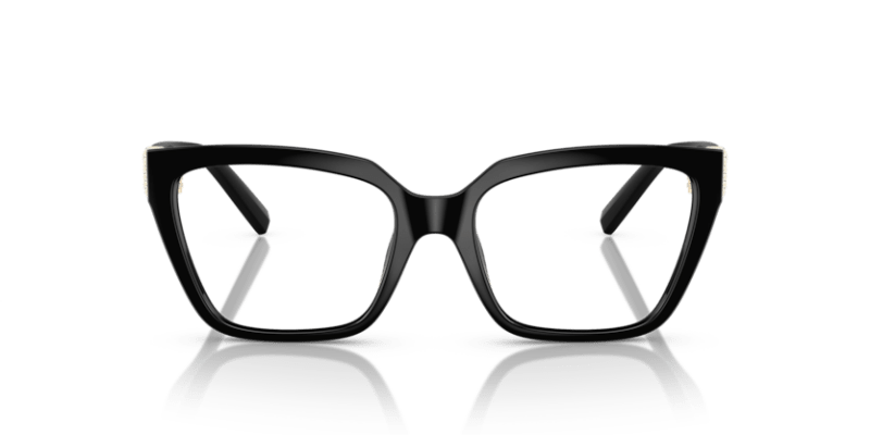 Black - 0TF2257BU 8056262188958