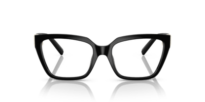 Black - 0TF2257BU 8056262188958