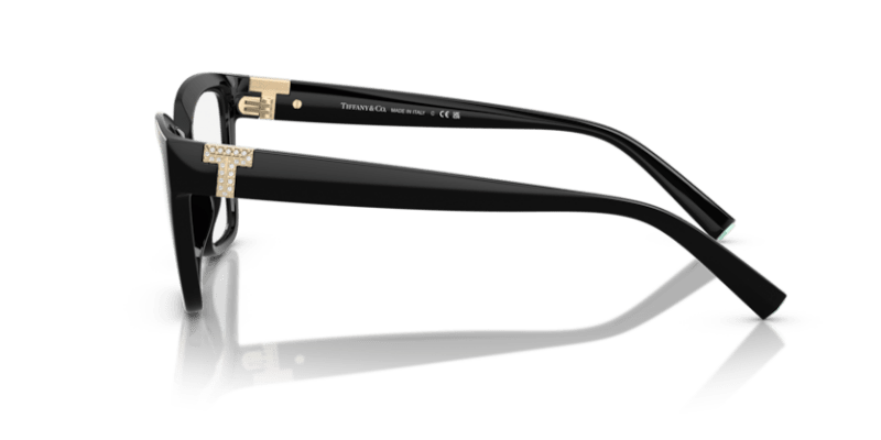 Black - 0TF2257BU 8056262188958