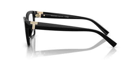 Black - 0TF2257BU 8056262188958