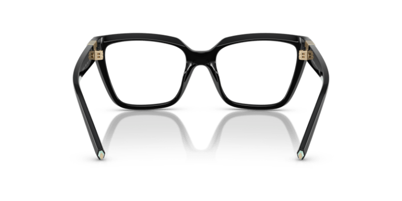 Black - 0TF2257BU 8056262188958