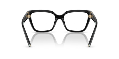 Black - 0TF2257BU 8056262188958