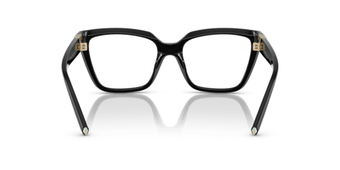 Black - 0TF2257BU 8056262188958