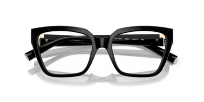 Black - 0TF2257BU 8056262188958