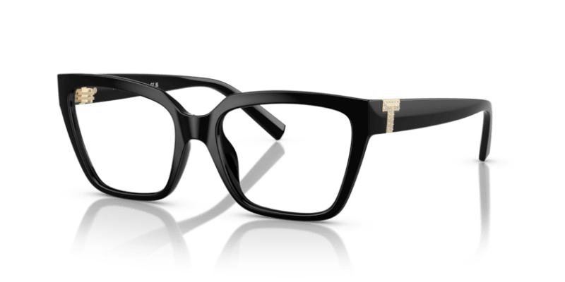 Black - 0TF2257BU 8056262188958