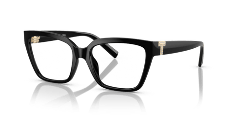 Black - 0TF2257BU 8056262188958