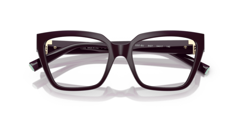 Deep Kunzite - 0TF2257BU 8056262192405