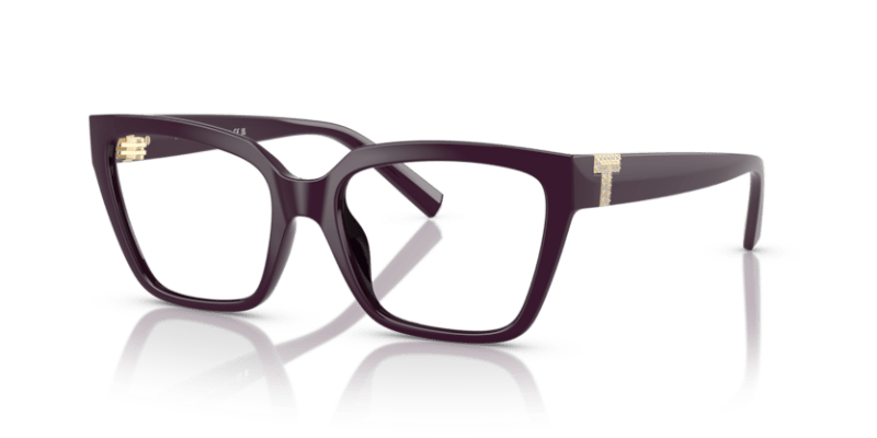 Deep Kunzite - 0TF2257BU 8056262192405