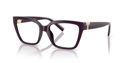 Deep Kunzite - 0TF2257BU 8056262192405