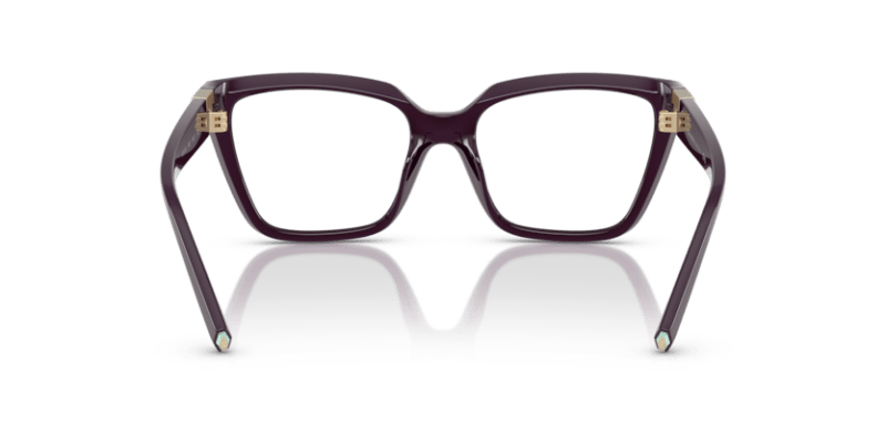 Deep Kunzite - 0TF2257BU 8056262192405