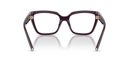 Deep Kunzite - 0TF2257BU 8056262192405