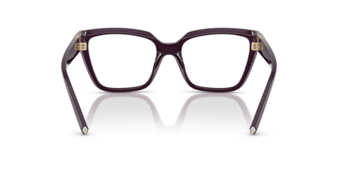 Deep Kunzite - 0TF2257BU 8056262192405