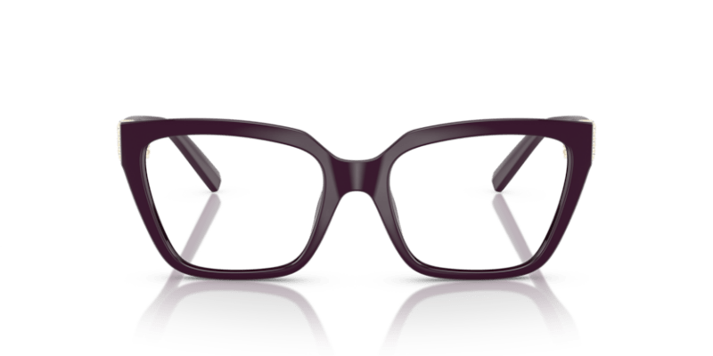 Deep Kunzite - 0TF2257BU 8056262192405