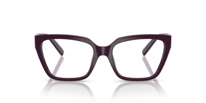 Deep Kunzite - 0TF2257BU 8056262192405