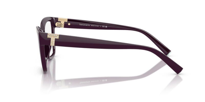 Deep Kunzite - 0TF2257BU 8056262192405