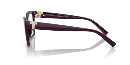 Deep Kunzite - 0TF2257BU 8056262192405