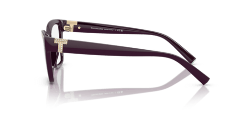 Deep Kunzite - 0TF2257BU 8056262192405