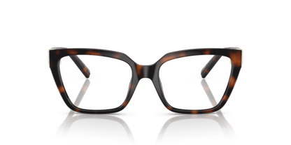 Havana - 0TF2257BU 8056262188972