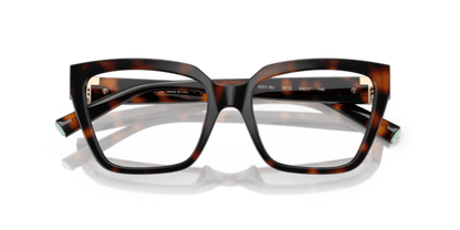 Havana - 0TF2257BU 8056262188972