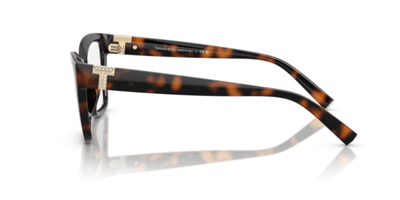 Havana - 0TF2257BU 8056262188972