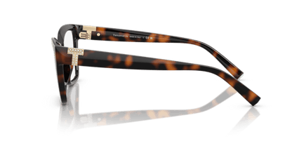 Havana - 0TF2257BU 8056262188972