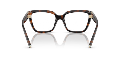 Havana - 0TF2257BU 8056262188972