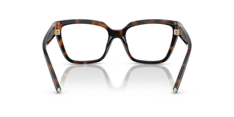 Havana - 0TF2257BU 8056262188972