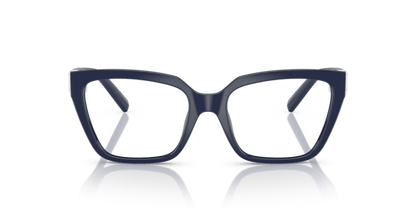 Solid Dark Blue - 0TF2257BU 8056262188996