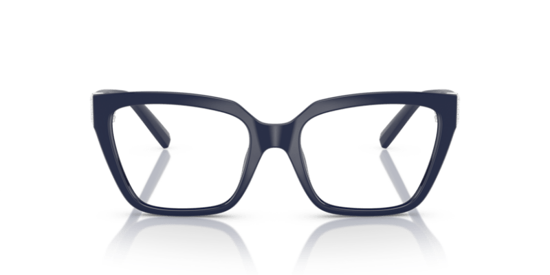 Solid Dark Blue - 0TF2257BU 8056262188996