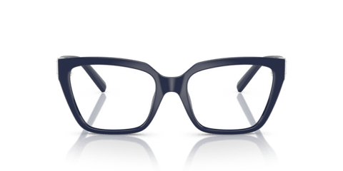 Solid Dark Blue - 0TF2257BU 8056262188996
