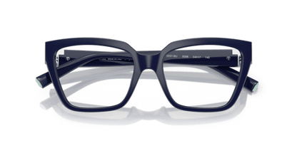 Solid Dark Blue - 0TF2257BU 8056262188996