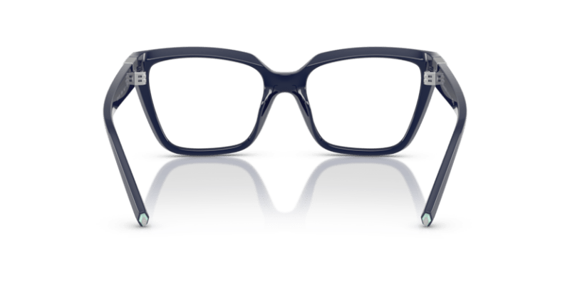 Solid Dark Blue - 0TF2257BU 8056262188996