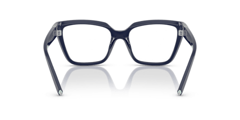 Solid Dark Blue - 0TF2257BU 8056262188996