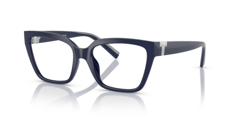 Solid Dark Blue - 0TF2257BU 8056262188996